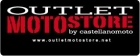 UNA VETRINA DEI NOSTRI PRODOTTI - OUTLETMOTOSTORE