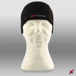 X-TECH CUFFIA SOTTOCASCO XT 99 NERA