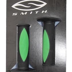 WULFSPORT GRIP SMITH VERDE/NERO