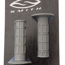 WULFSPORT GRIP SMITH GRIGIO