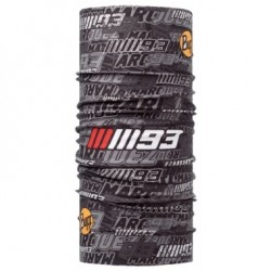 ORIGINAL BUFF® MARC MARQUEZ LOGO COD. 108728