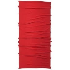 ORIGINAL BUFF® ROJO COD. 100404