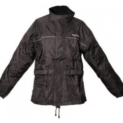 MODEKA GIACCA IMPERMEABILE RAIN JACKET 8023