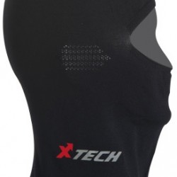 X-TECH SOTTOCASCO XT 101