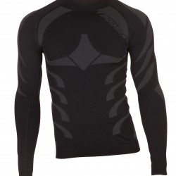 MODEKA TECH DRY MAGLIA INTIMA TECNICA