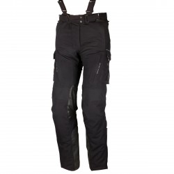 MODEKA VIPER LT LADY NERO PANT