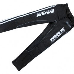 PANTALONE WULF MAX EQUIPE TRIALS