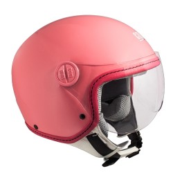 CGM CASCO JET BIMBO 205A HAVANA ROSA