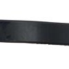 WULFSPORT RICAMBIO STRAP NERO O BIANCO