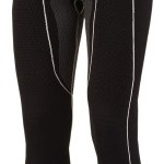 X-TECH PANTALONE PREMIUM LUNGO