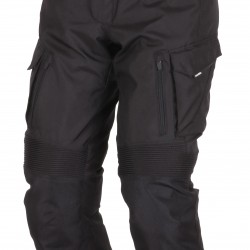 MODEKA PANTALONE TOURING STRIKER