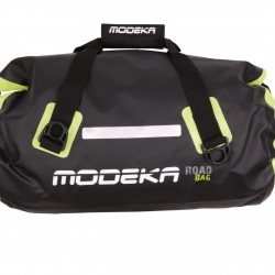 MODEKA BORSONE IMPERMEABILE ROAD BAG 30LT