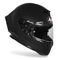 AIROH GP550 S COLOR BLACK MATT