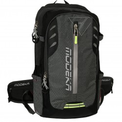 MODEKA ADVENTURE PACK 28LT