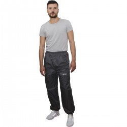 TJ MARVIN PANTALONE ANTIPIOGGIA ULTRA