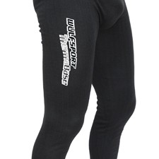 WULFSPORT PANTALONE THERMA BASE