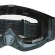 WULFSPORT MASCHERA SHADE GRIGIA