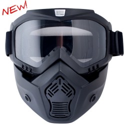 CGM 740M MASK