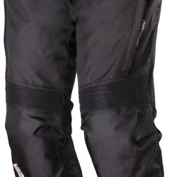 PANTALONE TOURING MODEKA FLAGSTAFF EVO