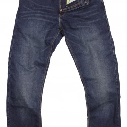 MODEKA KEVLAR JEANS GLENN BLU