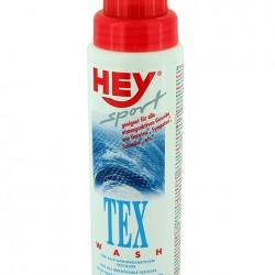 MODEKA HEY-TEX-WASH