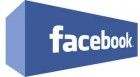 Síguenos en facebook - OUTLET MOTOSTORE 