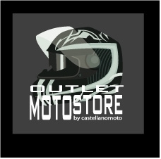 ABRIR UNA TIENDA OUTLETMOTOSTORE - OUTLET MOTOSTORE 