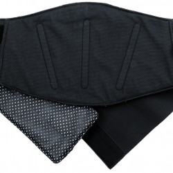 MODEKA FASCIA LOMBARE 6021