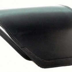 BORSA SINGOLA IN PELLE LEDRIE DYNA SX
