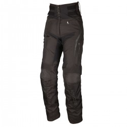 MODEKA ELAYA NERO PANT