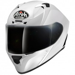 AIROH VALOR COLOR WHITE GLOSS