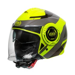 PREMIER COOL OPT FLUO