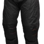 MODEKA PANTALONE TOURING MANDA LADY