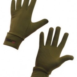 X-TECH GUANTI XT 97 VERDI MILITARE