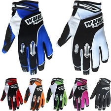 WULFSPORT GUANTO  STRATOS (7 COLORI)