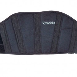 MODEKA FASCIA LOMBARE 6016