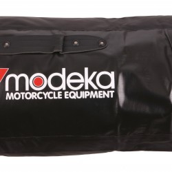 MODEKA BORSA TUBO IMPERMEABILE SEE SACK 119000