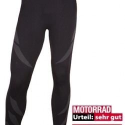 MODEKA TECH DRY PANTALONE INTIMO TECNICO